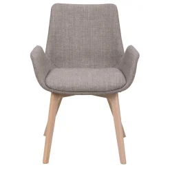 Pharao24 Polsterstühle Ambon><noscript><img width=