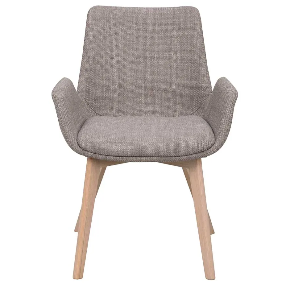 Pharao24 Polsterstühle Ambon> Küchenstühle|Esszimmerstühle