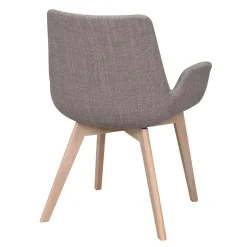 Pharao24 Polsterstühle Ambon><noscript><img width=