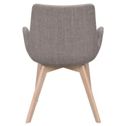 Pharao24 Polsterstühle Ambon><noscript><img width=