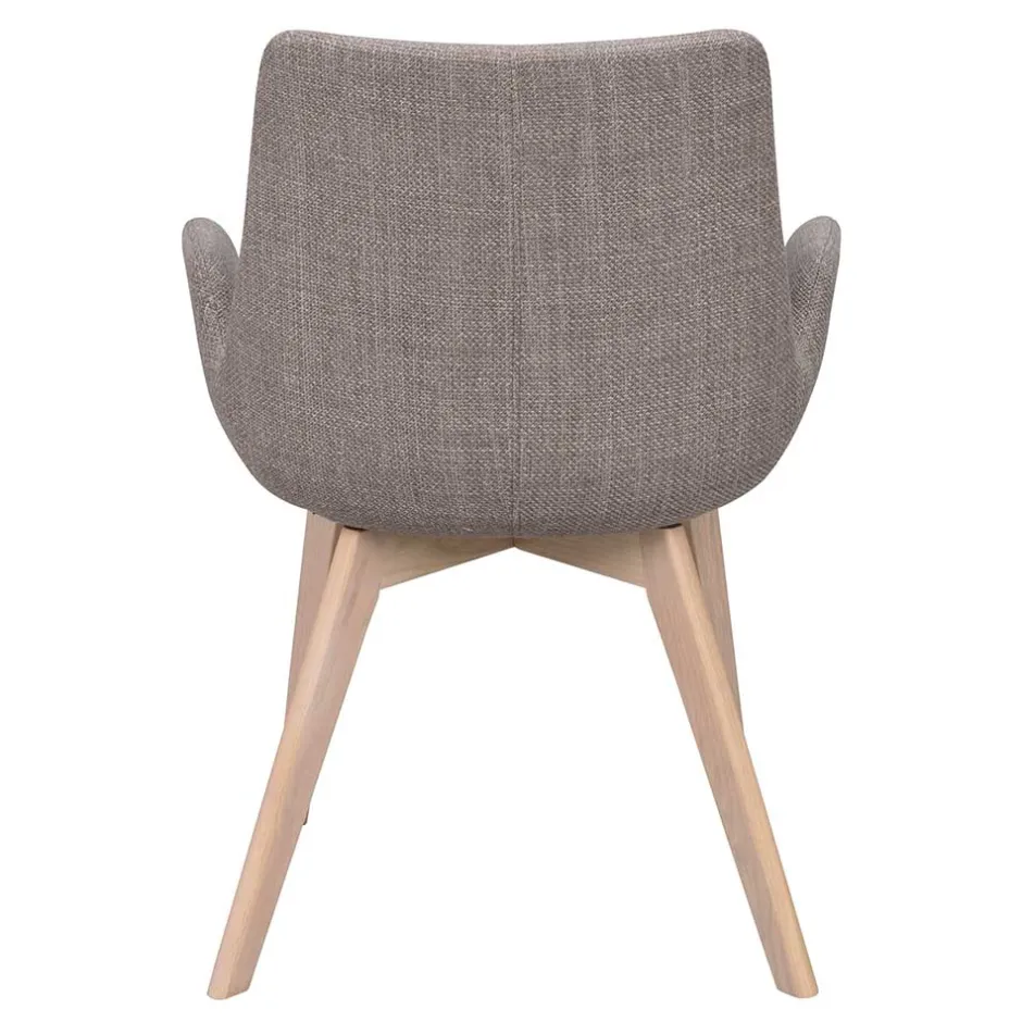 Pharao24 Polsterstühle Ambon> Küchenstühle|Esszimmerstühle