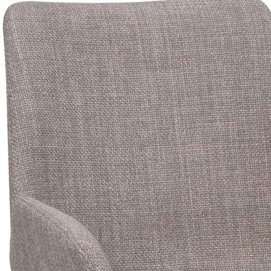 Pharao24 Polsterstühle Ambon> Küchenstühle|Esszimmerstühle