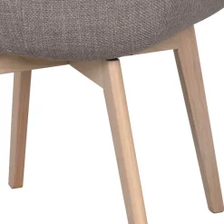 Pharao24 Polsterstühle Ambon><noscript><img width=