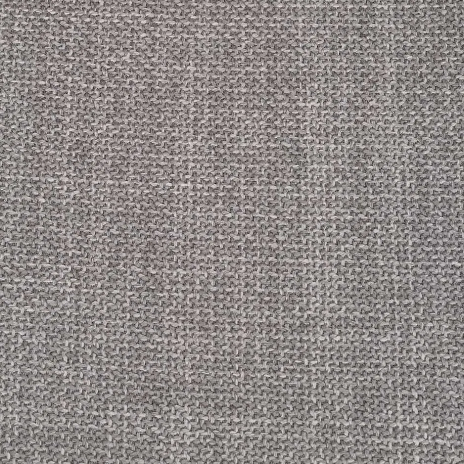 Pharao24 Polsterstühle Ambon> Küchenstühle|Esszimmerstühle