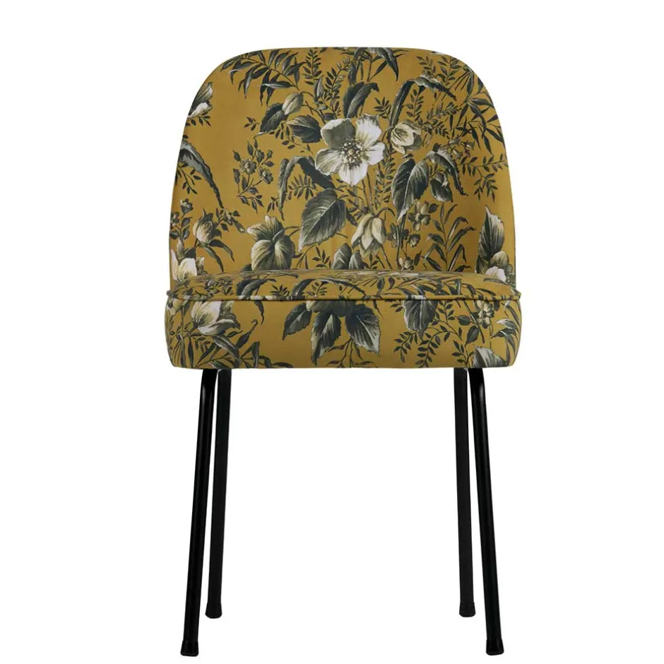 Küchenstühle|Esszimmerstühle*Pharao24 Polsterstühle Azuara