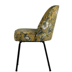 Küchenstühle|Esszimmerstühle*Pharao24 Polsterstühle Azuara