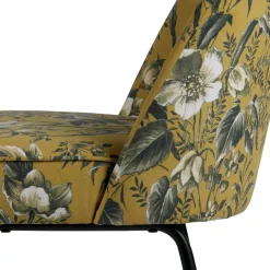 Küchenstühle|Esszimmerstühle*Pharao24 Polsterstühle Azuara