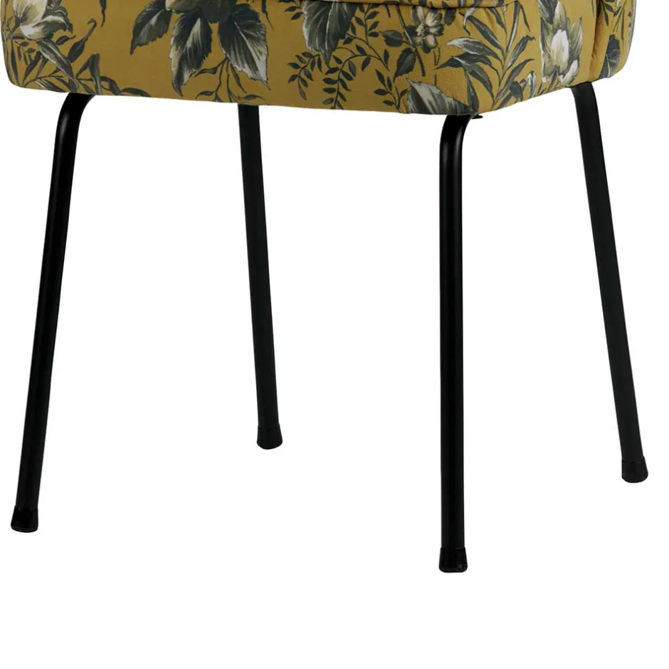 Küchenstühle|Esszimmerstühle*Pharao24 Polsterstühle Azuara