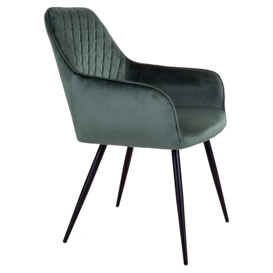 Küchenstühle|Esszimmerstühle*Pharao24 Polsterstühle Balears