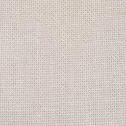 Pharao24 Polsterstühle Beige Anjila><noscript><img width=