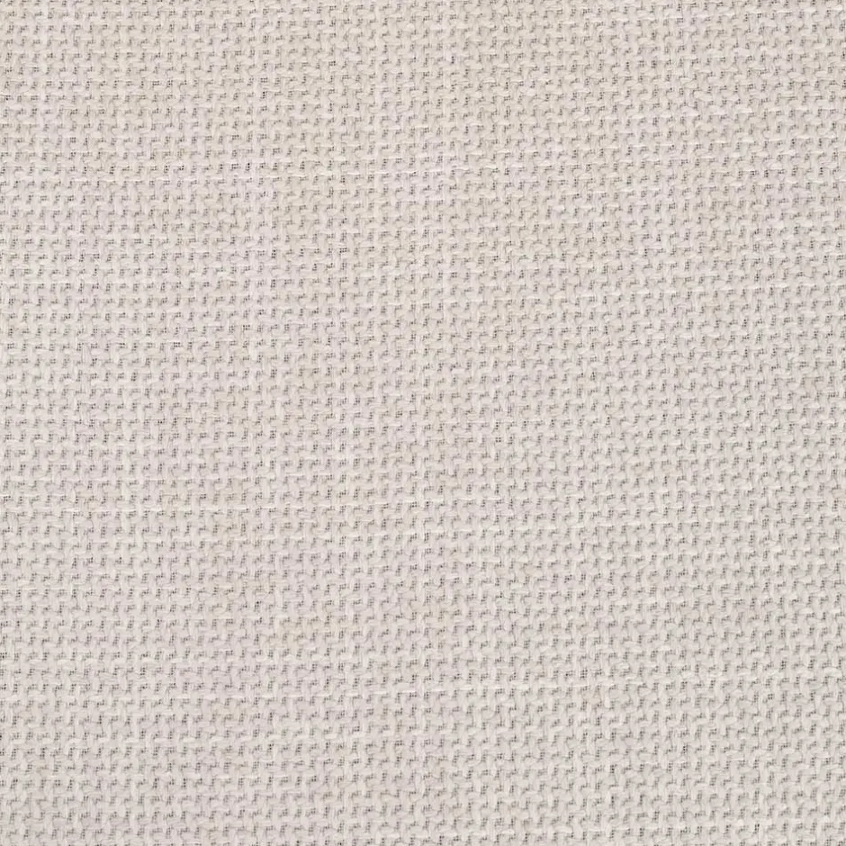 Pharao24 Polsterstühle Beige Anjila> Küchenstühle|Esszimmerstühle