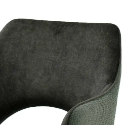 Bürostuhl*Pharao24 Polsterstühle Bornio