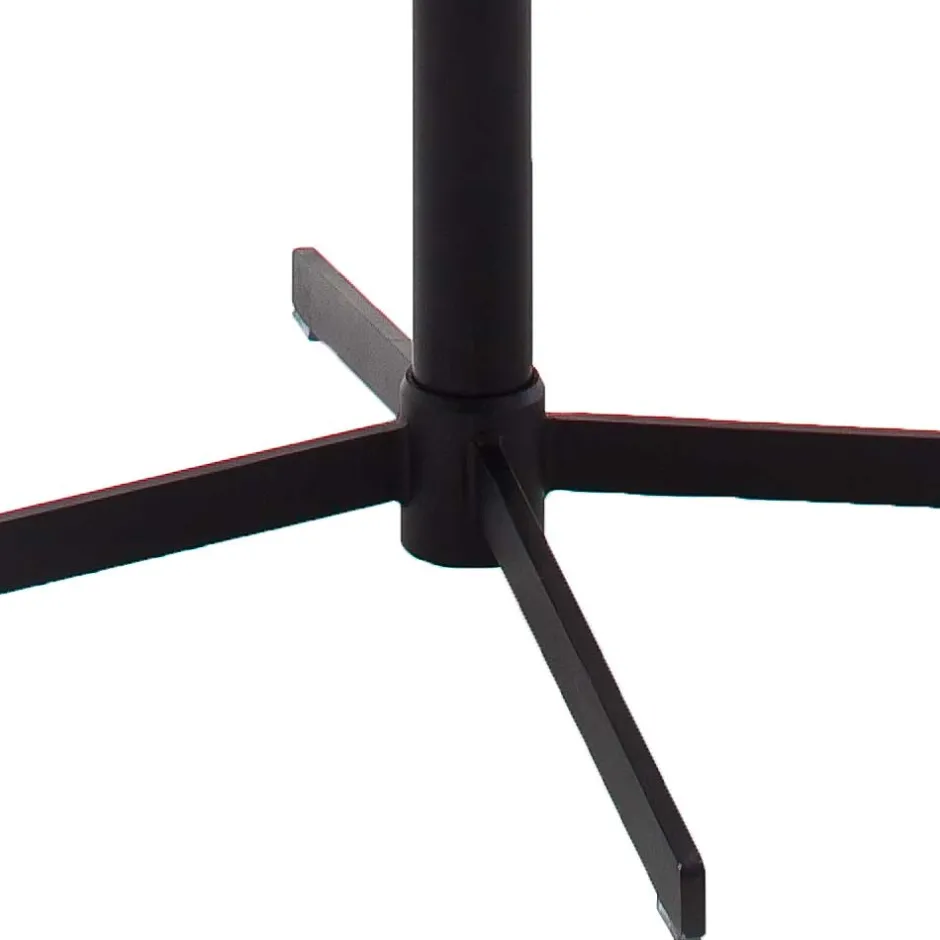 Bürostuhl*Pharao24 Polsterstühle Bornio