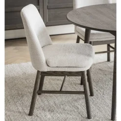 Küchenstühle|Esszimmerstühle*Pharao24 Polsterstühle Camcupa