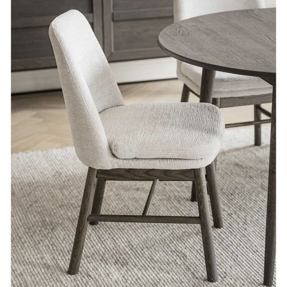 Küchenstühle|Esszimmerstühle*Pharao24 Polsterstühle Camcupa