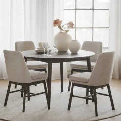 Küchenstühle|Esszimmerstühle*Pharao24 Polsterstühle Camcupa