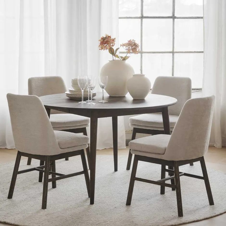 Küchenstühle|Esszimmerstühle*Pharao24 Polsterstühle Camcupa