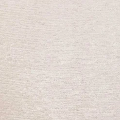 Küchenstühle|Esszimmerstühle*Pharao24 Polsterstühle Camcupa