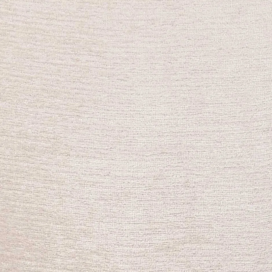 Küchenstühle|Esszimmerstühle*Pharao24 Polsterstühle Camcupa