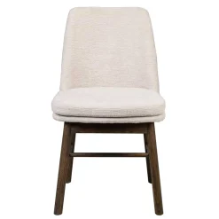 Küchenstühle|Esszimmerstühle*Pharao24 Polsterstühle Camcupa