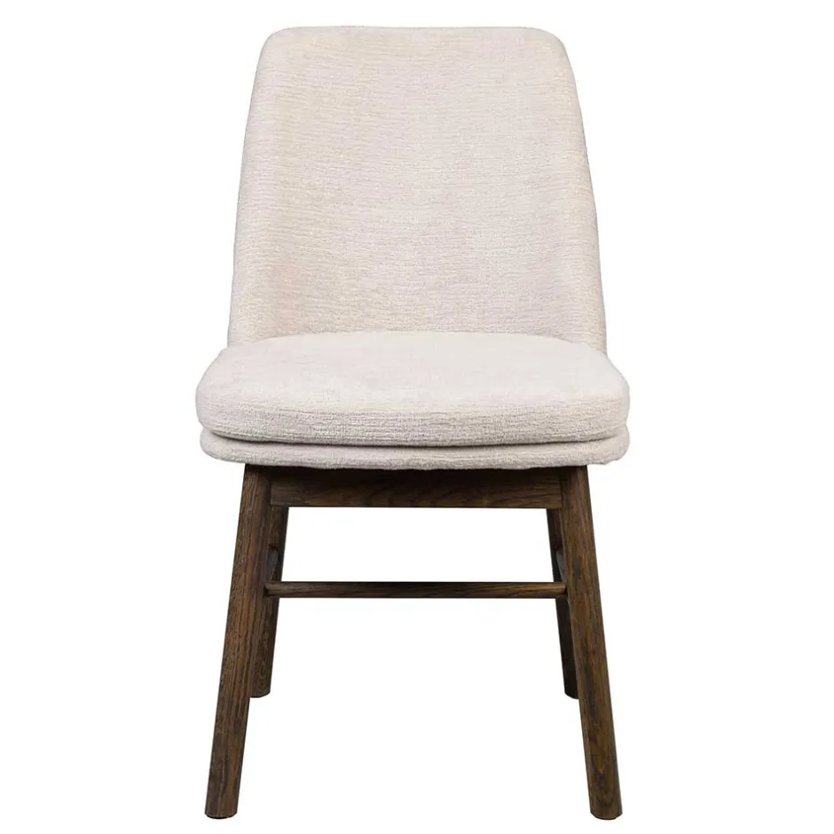 Küchenstühle|Esszimmerstühle*Pharao24 Polsterstühle Camcupa