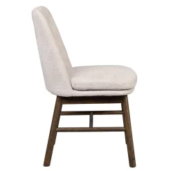 Küchenstühle|Esszimmerstühle*Pharao24 Polsterstühle Camcupa