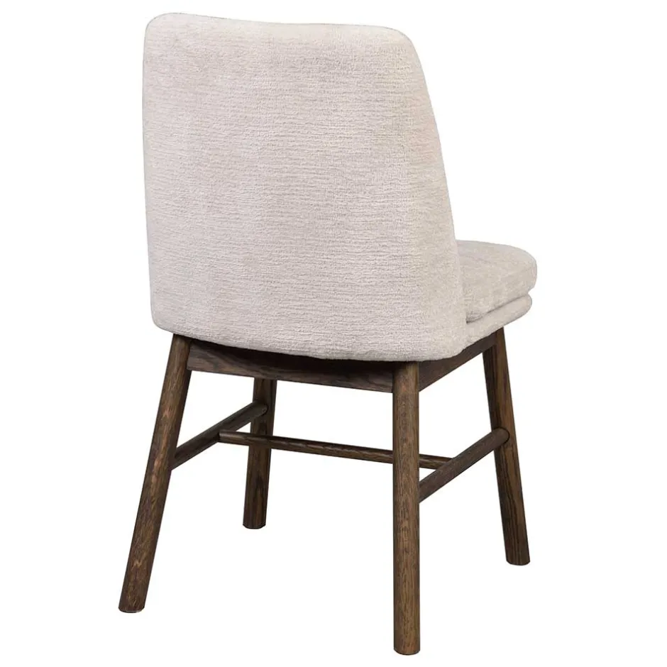 Küchenstühle|Esszimmerstühle*Pharao24 Polsterstühle Camcupa