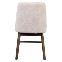 Küchenstühle|Esszimmerstühle*Pharao24 Polsterstühle Camcupa