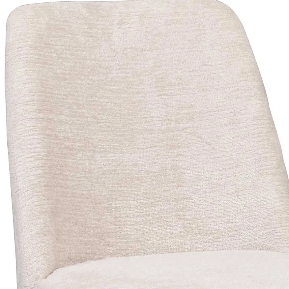 Küchenstühle|Esszimmerstühle*Pharao24 Polsterstühle Camcupa