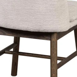 Küchenstühle|Esszimmerstühle*Pharao24 Polsterstühle Camcupa