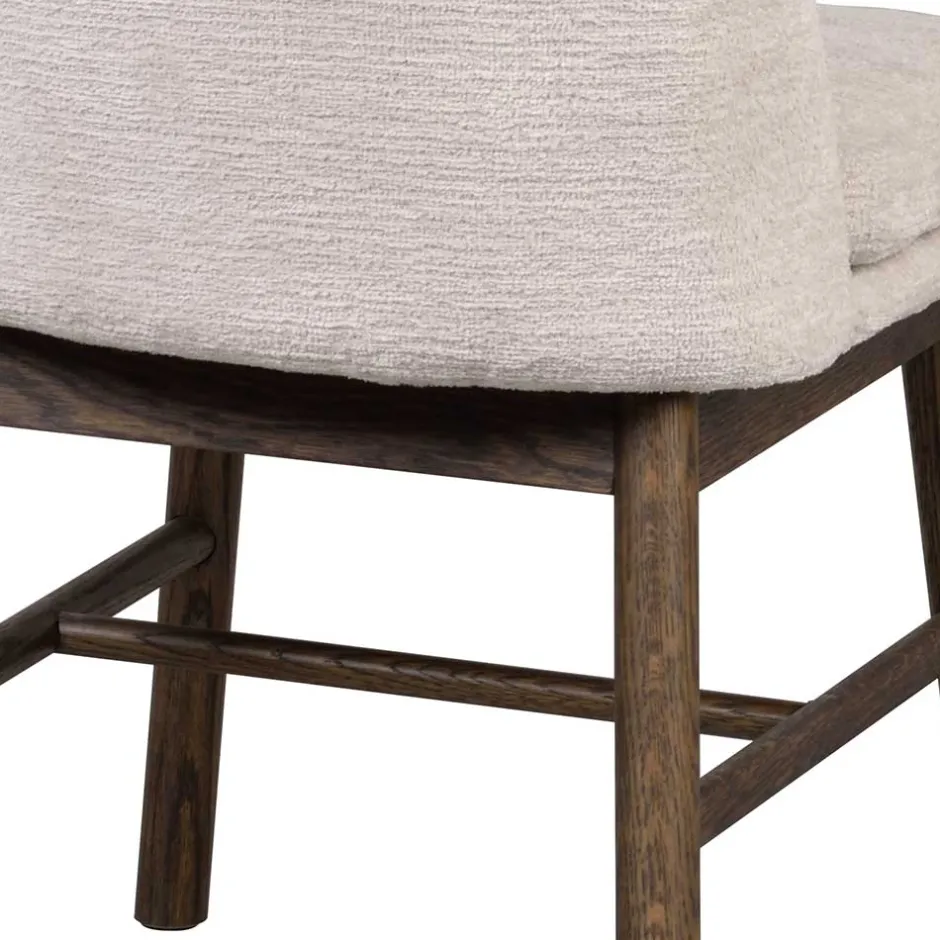 Küchenstühle|Esszimmerstühle*Pharao24 Polsterstühle Camcupa