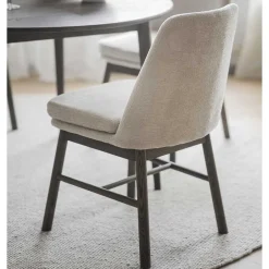 Küchenstühle|Esszimmerstühle*Pharao24 Polsterstühle Camcupa