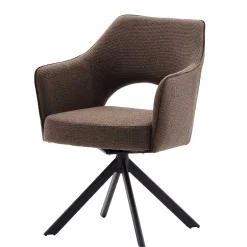 Armlehnstühle*Pharao24 Polsterstühle Centur