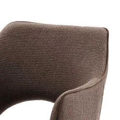 Armlehnstühle*Pharao24 Polsterstühle Centur