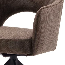 Armlehnstühle*Pharao24 Polsterstühle Centur