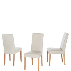 Küchenstühle|Esszimmerstühle*Pharao24 Polsterstühle Coral