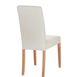 Küchenstühle|Esszimmerstühle*Pharao24 Polsterstühle Coral