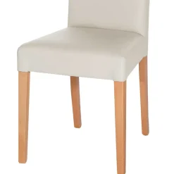 Küchenstühle|Esszimmerstühle*Pharao24 Polsterstühle Coral