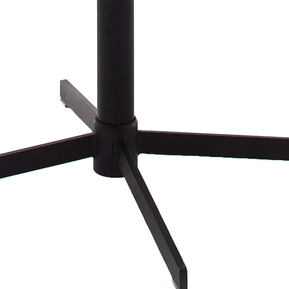 Bürostuhl*Pharao24 Polsterstühle Depera