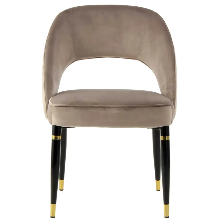 Pharao24 Polsterstühle Dupondra> Küchenstühle|Esszimmerstühle