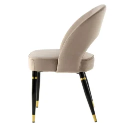 Pharao24 Polsterstühle Dupondra><noscript><img width=