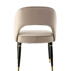 Pharao24 Polsterstühle Dupondra><noscript><img width=