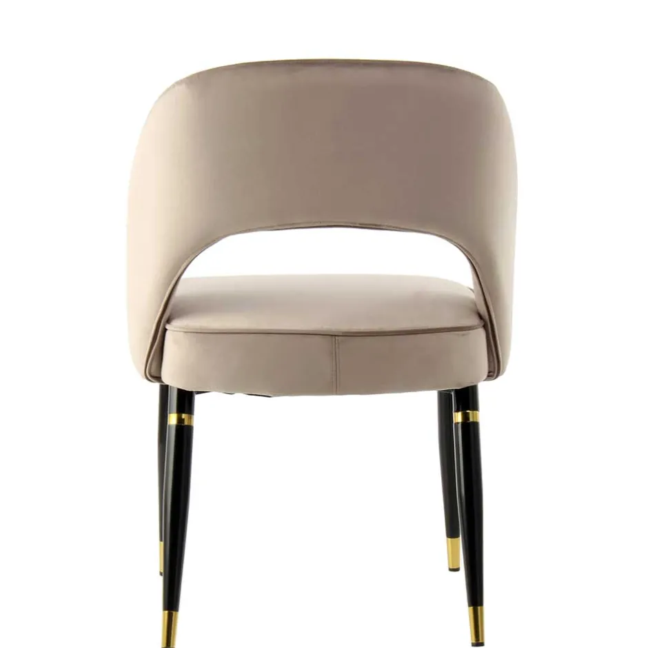 Pharao24 Polsterstühle Dupondra> Küchenstühle|Esszimmerstühle