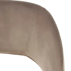 Pharao24 Polsterstühle Dupondra><noscript><img width=