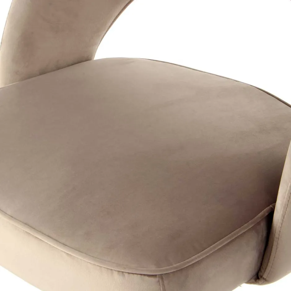 Pharao24 Polsterstühle Dupondra> Küchenstühle|Esszimmerstühle