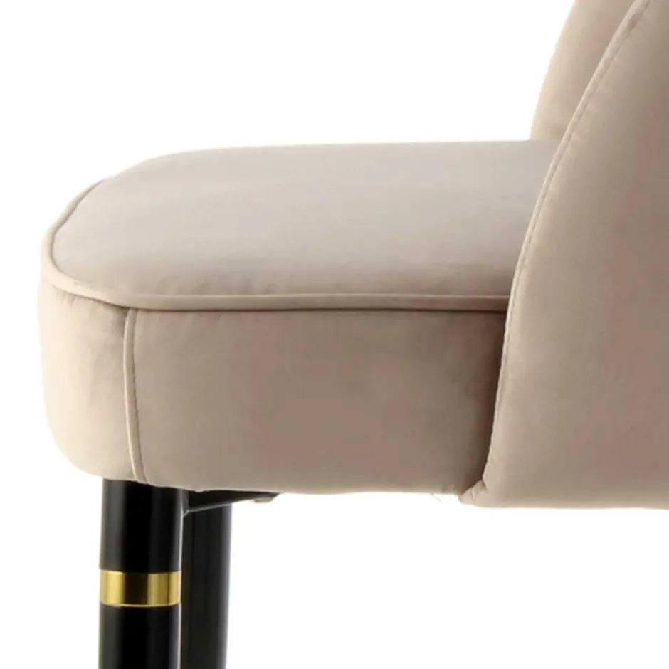 Pharao24 Polsterstühle Dupondra> Küchenstühle|Esszimmerstühle