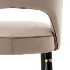 Pharao24 Polsterstühle Dupondra><noscript><img width=