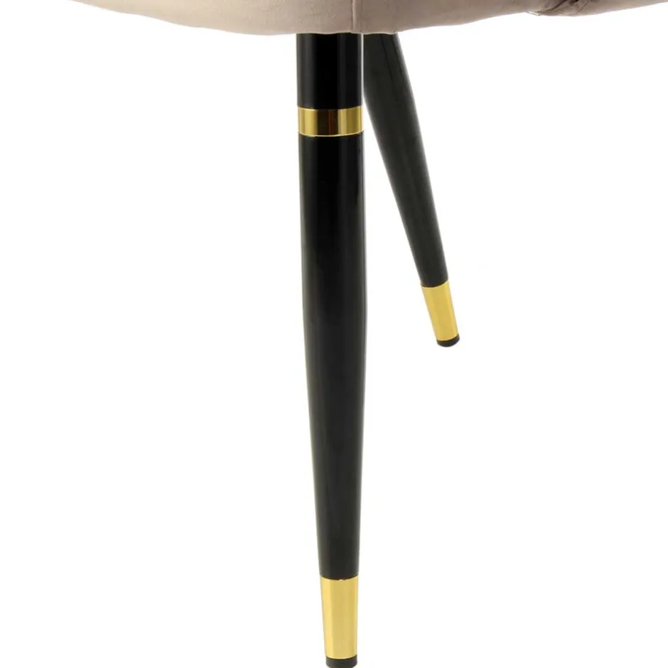 Pharao24 Polsterstühle Dupondra> Küchenstühle|Esszimmerstühle