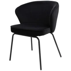 Polsterstühle|Armlehnstühle*Pharao24 Polsterstühle East