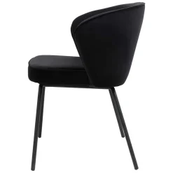 Polsterstühle|Armlehnstühle*Pharao24 Polsterstühle East